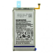 Аккумулятор для Samsung Galaxy S10 (SM-G973F) 