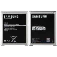Аккумулятор Samsung J7 2015/J7 Neo/J7 Duo/J4 (J700F/J701F/J400/J720)