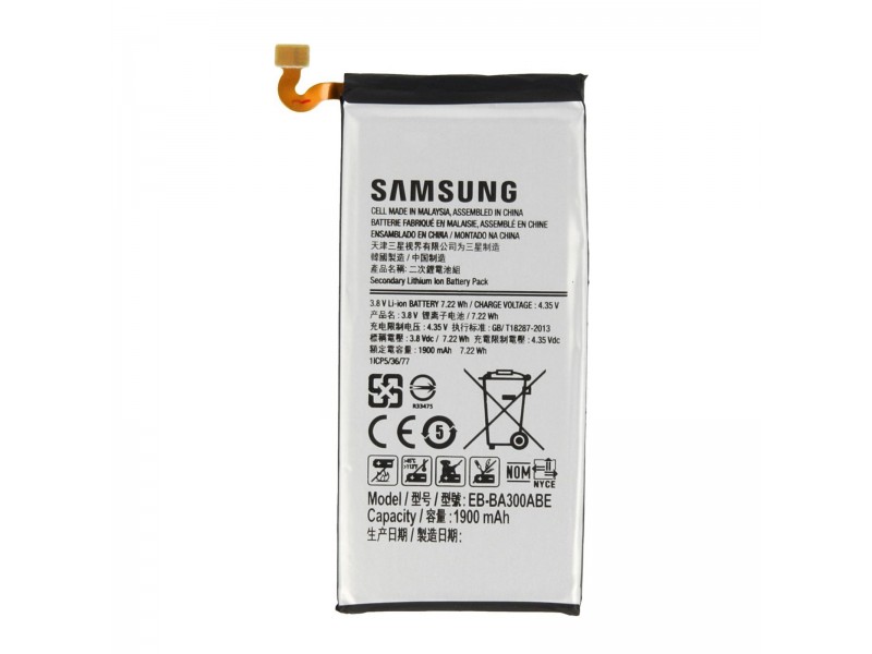 АКБ Samsung a3 2016. Samsung Galaxy a32 аккумулятор. Samsung a800 аккумулятор. Батарейка на Samsung Galaxy a 3 2015.