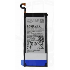 Аккумулятор для Samsung S7 (SM-G930F)