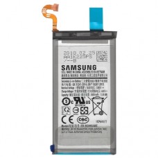Аккумулятор для Samsung S9 (SM-G960F)