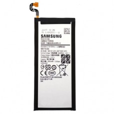 Аккумулятор Samsung S7 Edge (SM-G935F)