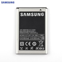 Аккумулятор для Samsung EB504465VU i8910/B7300/B7320/B7330/B7600/B7620/i5700/i5800