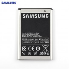 Аккумулятор для Samsung i8910/B7300/B7320/B7330/B7600/B7620/i5700/i5800