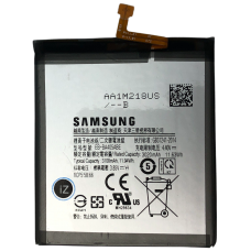 Аккумулятор Samsung Galaxy A40 (SM-A405F)