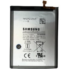 Аккумулятор для Samsung Galaxy A50 (SM-A505F)