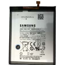 Аккумулятор Samsung Galaxy A70 (SM-A705F)
