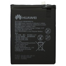 Аккумулятор HB386280ECW Huawei P10/Honor 9/Honor 9 Premium 