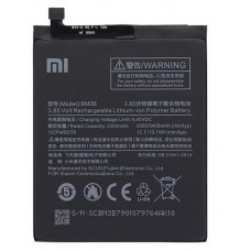 Аккумулятор BM3B Xiaomi Mi Mix 2/Mix 2S