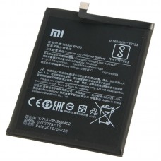 Аккумулятор BN36 Xiaomi Mi A2