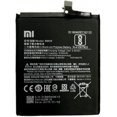 Аккумулятор BM3K Xiaomi Mi Mix 3