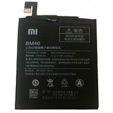 Аккумулятор Xiaomi Redmi Note 3/Note 3 Pro (BM46) 4000 mAh