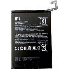 Аккумулятор BM51 Xiaomi Mi Max 3