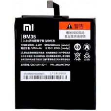Аккумулятор BM35 Xiaomi Mi 4C