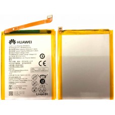 Аккумулятор HB366481ECW Huawei Honor 5C/8/8 Lite/7A Pro/7C/9 Lite/P9/P9 Lite/P10 Lite/P20 Lite 