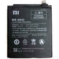 Аккумулятор Xiaomi Redmi Note 4X (BN43)