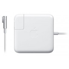 Блок питания MagSafe Apple MacBook (MC556Z/B) 85 Вт