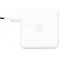 Сетевой адаптер USB-C для MacBook Apple 61 Вт (MRW22ZM/A)