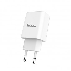 Зарядное устройство HOCO C62A 2xUSB 2.1A