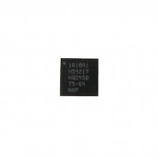 Микросхема U2 iPhone 5S/5C контроллер зарядки и USB Tristar